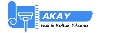 Akay Halı Ve Koltuk Yıkama